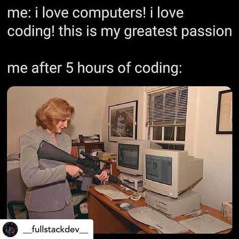 Computer Engineering, computer technology, software engineering, computer science, programming memes, coding memes #engineering #computerengineering ​#softwareengineer #engineer #engineeringstudents #technology #mechanicalengineering #electricalengineering #science #machinelearning #mechanical #engineeringstudents #engineeringlife #pramminglangauge #codingmeme #codingmemes #programmingmemes #softwareengineering #cybersecurity #computerscience Computer Science Humor, Coding Memes, Engineering Memes, Computer Science Programming, Tech Humor, Computer Engineering, Science Humor, Software Engineer, Mechanical Engineering