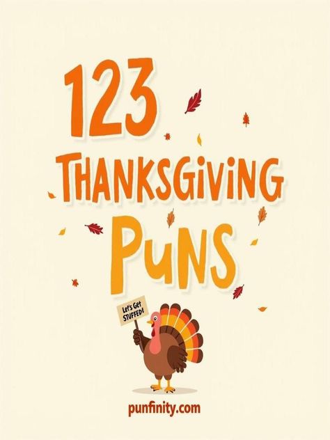 thanksgiving puns Thanksgiving Drinking Humor, Thanksgiving Pick Up Lines, Fall Puns Funny, Thanksgiving Puns Funny, Thanksgiving Posts Social Media, Thanksgiving Social Media Post, Thanksgiving Social Media, Turkey Pun, Funny Thanksgiving Pictures