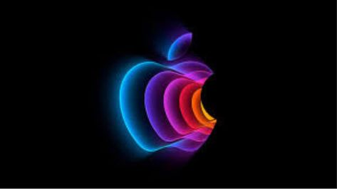 Apple Event 2023 - laxman baral blog Cupertino California, Apple Event, Apple New, Iphone Pro, Mac Mini, Apple Products, Apple Watch Series, New Iphone, Apple Tv