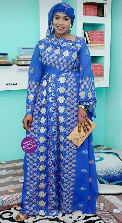 Latest Agbada Designs, Agbada Design, Ghana Fashion, African Fashion Designers, African Fashion Modern, African Fashion Women Clothing, African Fashion Women, Wedding Prep, African Lace