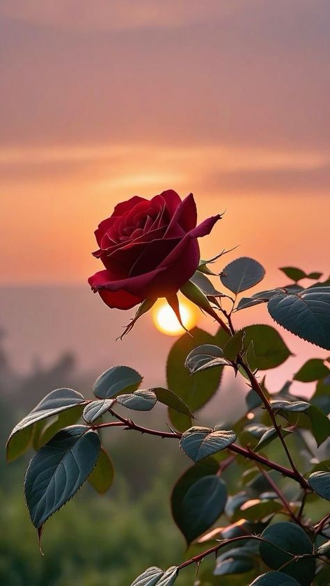 Roses Imanbek, Saint Jhn, Red Roses Wallpaper, Nature Photography Flowers, Pretty Wallpapers Tumblr, Beautiful Nature Wallpaper Hd, Beautiful Angels Pictures, Trending Pins, Angel Pictures