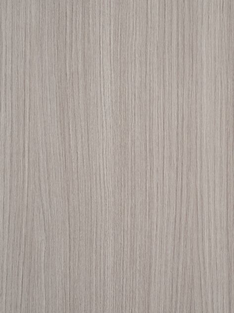 Venner Texture Seamless, Venner Texture, Laminate Texture Seamless, Wall Paint Texture, Grey Veneer, Wood Seamless, Wall Panel Texture, Wabi Sabi Inspiration, Walnut Wood Texture