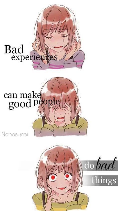 Chara Undertale, Futurisme Retro, Manga Quotes, Anime Quotes Inspirational, A Silent Voice, Undertale Comic, Anime Quotes, Tokyo Ghoul, Danganronpa