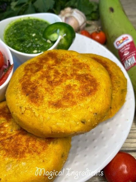 27 Best Authentic Recipes For Ecuadorian Food Plant Based Butter, Ecuador Food, Magical Ingredients, Mashed Plantains, Ecuadorian Food, Costa Rican Food, Aloo Tikki, South American Recipes, Beef Skewers