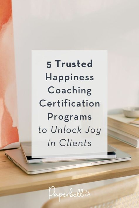 ✔ What Is a Happiness Coach? ✔ What Is the Difference Between a Life Coach and a Happiness Coach? ✔ How Do You Become a Certified Happiness Coach? ✔ Best 5 Certifications to Become a Happiness Coach ✔ 3 Successful Happiness Coaches to Get Inspired by ✔ How to Get Clients as a Happiness Coach ✔ Run Your Happiness Coaching Practice With Confidence Happiness Coaching, Coaching Certification, Get Clients, Life Transitions, How To Get Clients, Dating Coach, What Is The Difference Between, Positive Psychology, Private Practice