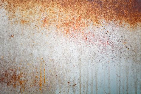 old metal iron rust, texture and background Rusted Metal Texture, Rust Texture, Slate Rock, Iron Rust, Cracked Paint, Rust Paint, Surface Art, Metal Background, Cargo Ship