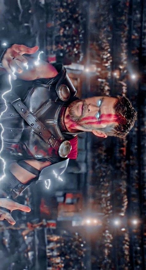 THOR 4K UHD . THOR WALPAPER THOR 4K WALPAPER SUPERHERO WALPAPER Thor Pc Wallpaper Hd, Thor Landscape Wallpaper, Thor Wallpaper For Pc, Thor Cover Photo, Landscape Marvel Wallpaper, Thor Desktop Wallpaper, Thor Wallpaper Aesthetic, Marvel 4k Wallpaper Desktop, Thor Wallpaper 4k Ultra Hd