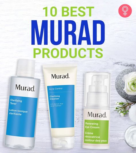 Murad Skincare Routine, Super Dry Skin, Murad Skincare, Acne Moisturizer, Acne Skincare Routine, Acne Control, Healthier Skin, Citrus Fragrance, Dry Skin Care