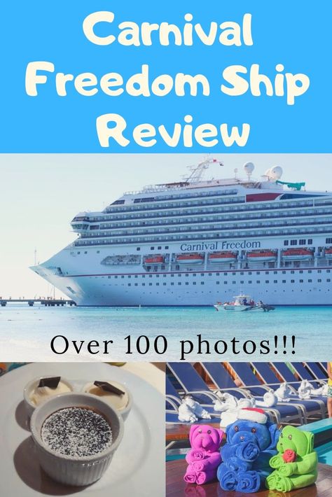 Carnival Cruise Tips, Cruise Rooms, Carnival Freedom, Royal Cruise, Canada Cruise, Carnival Cruises, Royal Caribbean Cruise Lines, Princess Cruise Lines, Bachelorette Planning