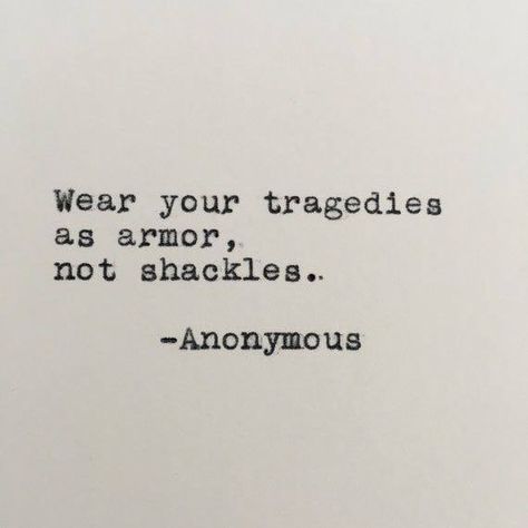 Tragedy Quotes, Not A Victim, A Beautiful Mind, Anonymous Quotes, My Diary, Hustle Quotes, Lessons Learned In Life, Life Quotes Love, Strong Women Quotes