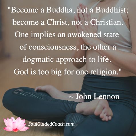 null Nonduality Quotes, Savasana Quotes, God Spirituality, Christ Consciousness, John Lennon Quotes, Consciousness Quotes, Spiritual Freedom, Spiritual Pictures, States Of Consciousness