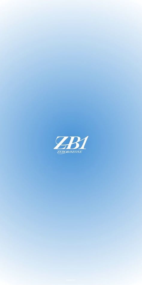 Zb1 Phone Wallpaper, Zero Base One Wallpaper, Zb1 Wallpaper Aesthetic, Zb1 Logo, Zb1 Poster, Zb1 Aesthetic, Zerobaseone Wallpaper, Zb1 Lockscreen, Zerobaseone Kpop