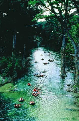 Medina River, Bandera Texas, Texas Adventure, Texas Things, Texas Places, Texas Vacations, Dude Ranch, The Cowboy, Texas Travel