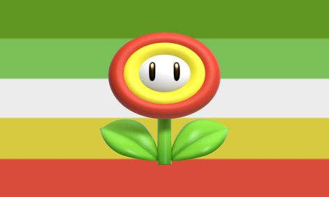 (Coined by meA gender related to the fire flower power-up from super marioPronouns could be fire/fireselfflower/flowerselfburn/burnselfetc:DKeywords :3 ————————————Super Mario Brother’s fireflower fire flower fireballs ball plant burn flame power up power-up xenogender xenopronouns Mario Brother, Xeno Hoard, Fire Flower, Diy Home Decor Ideas, Super Mario Bros, Mario Bros, Super Mario, The Fire, Flower Power