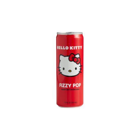 Red + Core + Aesthetic, Red Hello Kitty, Cat App, Hello Kitty Themes, Hello Kitty Aesthetic, Red Icons:), Ios App Icon Design, Montage Photo, Iphone App Design