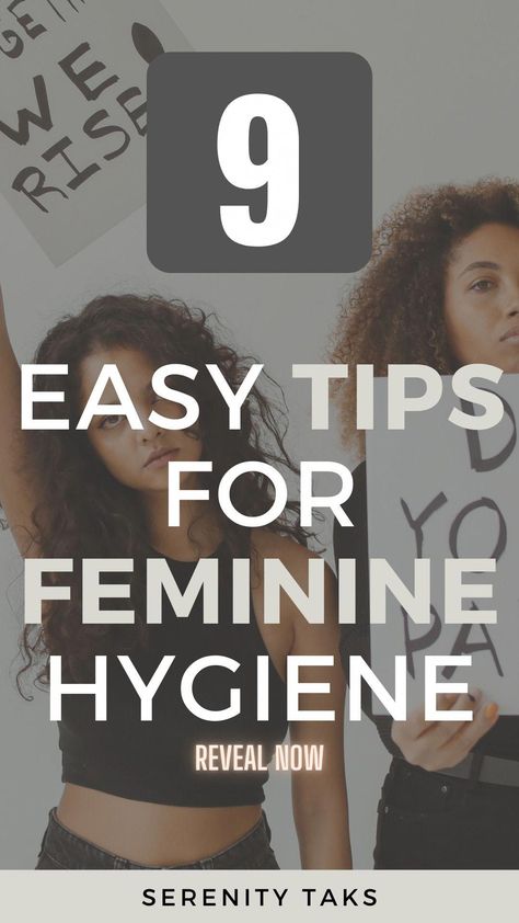 Elevate your feminine hygiene with these 9 simple tips designed for women's well-being. From proper cleansing routines to choosing the right products, empower yourself with essential knowledge to maintain freshness and confidence in your daily hygiene regimen. Feminine Care Tips, Hygiene For Women, Feminine Hygiene Routine, Hygiene Hacks, Lip Care Tips, Diy Makeup Remover, Daily Hygiene, Diy Beauty Treatments, Feminine Health