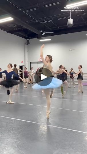 Melanie Mcintire, Pointe Dancer, Dancer Ballet, Just Dance, Ballet Dancers, Dancing, Dancer, Ballet