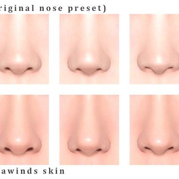 Sims 4 Cc Presets Eyelashes, Sims 4 Cc Dimples, Euno Sims, Sims4 Skin, Sims Face, Sims 4 Cheats, Sims 4 Cc Eyes, Sims 4 Tsr, Sims 4 Cas Mods