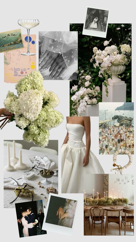 Sicilian Vacay Wedding Trend 2025 🍋 #weddingtrends2025 #weddingtrend Sicilian Wedding Theme, Ipswich Qld, Sicilian Wedding, Trend 2025, Lush Wedding, Indoor Wedding Ceremonies, Photography Location, Styling Photography, Wedding Spain