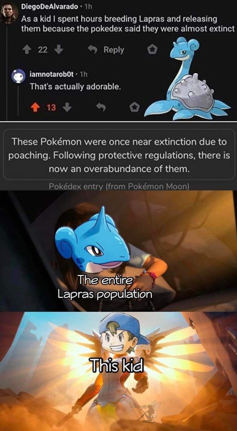 Silicon Based Lifeform, Pokemon Daily Life, Twitch Plays Pokemon, Pokemon Shaming, Cute Pokemon Pictures, Pokemon Comics, Pokemon Memes, Pokemon Funny, Team Rocket