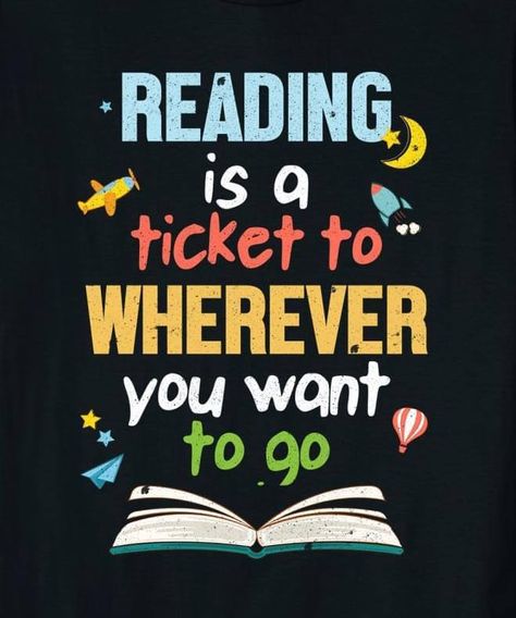 Saying About Reading Books, Funny Library Quotes, Book Fair Ideas Display, Librarian Glasses, Library Poster, Books Poster, Reading Bulletin Boards, Library Posters, Education Poster Design