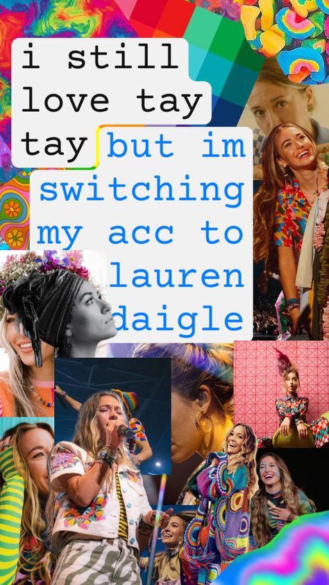 Quick announcement 📣 Lauren Daigle Wallpaper, Christian Lyrics, Lauren Daigle, Pretty Wallpapers