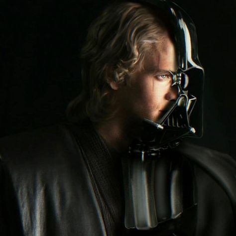 Star Wars Theory on Instagram: “"Anakin Skywalker was weak, I destroyed him." @isatonic” Star Wars Theories, Anakin Vader, Star Wars Character, Star Wars Quotes, Star Wars Anakin, Star Wars Facts, Vader Star Wars, Star Wars Tattoo, Star Wars Film