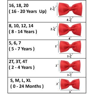 Bow Tie Tutorial, Bowtie Pattern, Baby Bowtie, Red Bow Tie, Tie Pattern, Boys Bow Ties, 자수 디자인, Wedding Formal, Diy Ribbon