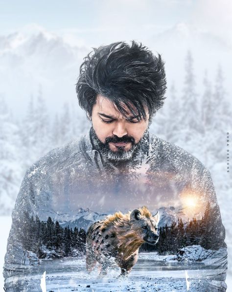 Animal Movie Poster, Lokesh Cinematic Universe, Vijay Trisha, Creative Movie Posters, Actor Vijay Hd Wallpaper New, Sparrow Wallpaper, Batman Wallpaper Iphone, Jack Sparrow Wallpaper, Vijay Actor Hd Images