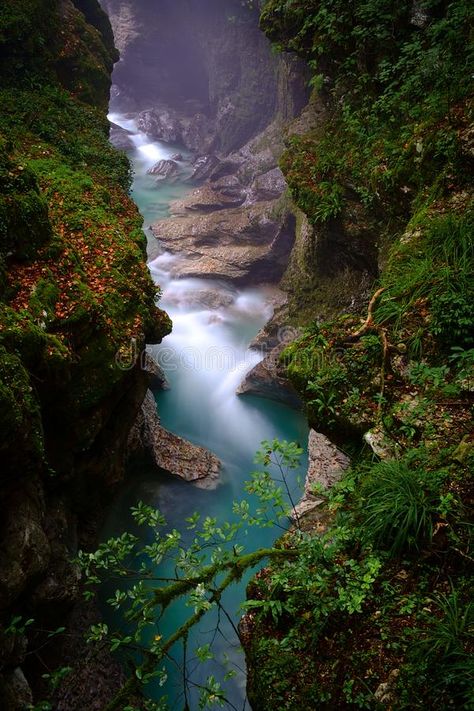 Martvili canyon in Georgia. Beautiful natural canyon with view of the mountain r #Sponsored , #Ad, #SPONSORED, #canyon, #view, #mountain, #Georgia View Mountain, Postal Card, Georgia Photography, Gap Year Travel, Visit Georgia, Mountains Aesthetic, Canyon River, Europe Aesthetic, Georgia Travel