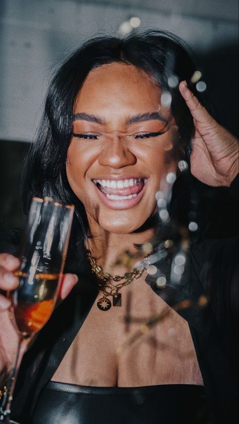 New Years Self Portrait, New Years Eve Photoshoot, 40th Photoshoot, Eve Photoshoot, New Year Photoshoot, Inspo Photoshoot, Business Birthday, New Year Eve, New Year Celebration