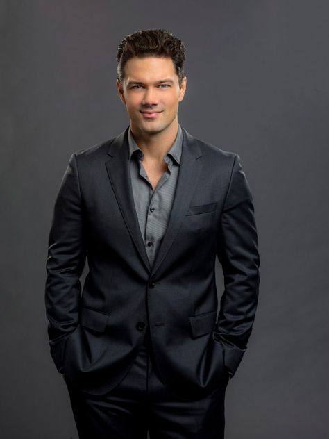 Unleashing Mr Darcy, June Weddings, Ryan Paevey, Cole Hauser, Newly Engaged Couple, Summer Romance, Mr Darcy, Hallmark Movies, Hallmark Channel