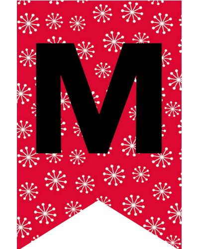 FREE Merry Christmas Flag Letters For Christmas Banners! Choose from 3 super cute designs, also with Happy Holidays Flag Letters. #merrychristmas Merry Christmas Banner Printable Letters, Merry Christmas Banner Printable, Christmas Banner Printable, Christmas Banner Diy, Grinch Birthday, Xmas Projects, Cute Merry Christmas, Merry Christmas Printable, Planner Calendar Printables