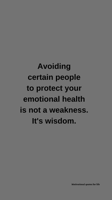 Life quotes and life lessons for the day that will inspire your life. #life #lifeqoutes #yourself #self #qoutes #success #today #tommorrow #day #inspiration Best Lessons Of Life Quotes, Mean People Quotes Life Lessons So True, Self Realization Quotes Life Lessons, Moral Quotes Life Lessons, Today's Lesson Quotes, Humble Quotes Inspiration Life Lessons, Growing Up Quotes Life Lessons, Growing Quotes Life Lessons, Today's Qoutes