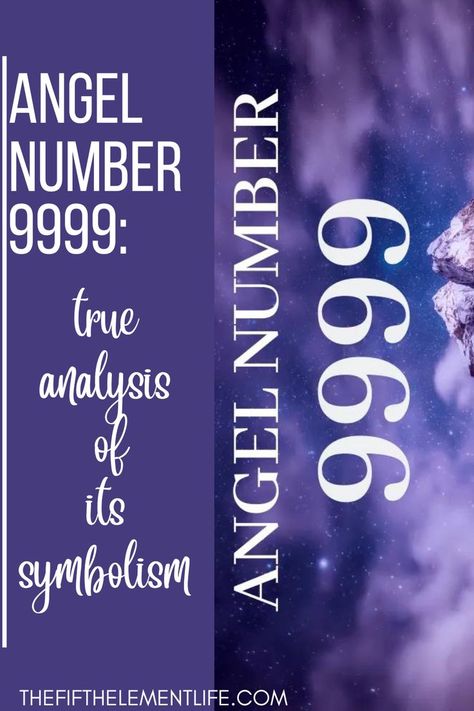 Angel number 9999 9999 Angel Number, 9999 Meaning, Spiritual Messages, Spiritual Path, Angel Number, Angel Numbers, Meant To Be, Spirituality, Angel