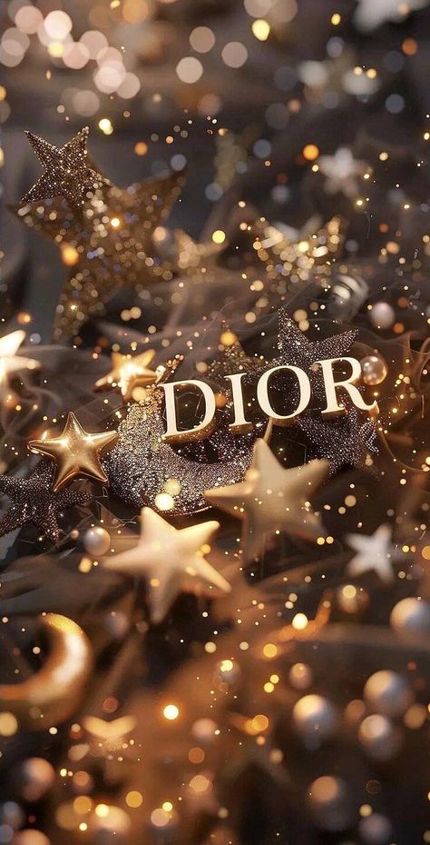 Dior Wallpaper, Chanel Wallpaper, Lip Wallpaper, Jelly Wallpaper, Peony Wallpaper, Wallpaper Iphone Neon, Cute Christmas Wallpaper, Wallpaper Iphone Christmas, Art Wallpaper Iphone