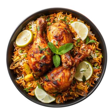 biryani,indian cuisine,spiced rice,aromatic dish,flavorful meal,traditional recipe,basmati rice,savory spices,exotic flavors,indian delicacy,fragrant herbs,chicken biryani,lamb biryani,vegetarian biryani,biryani masala,dum biryani,hyderabadi biryani,mughlai biryani,rich taste,festive dish,comfort food,authentic biryani,homemade biryani,biryani platter,popular dish,spicy biryani,yummy biryani,easy biryani recipe,cooking biryani,party dish,classic biryani,delicious biryani,biryani ingredients,indian spices,biryani tradition,family meal,indian feast,biryani variations,rice dish,flavor explosion,indian rice,biryanilover,gourmet biryani,indian herbs,mouthwatering biryani,zesty biryani,indian food culture Mughlai Biryani, Biryani Vegetarian, Spicy Biryani, Indian Noodles, Homemade Biryani, Rice Png, Easy Biryani, Indian Food Culture, Easy Biryani Recipe