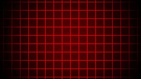 Animated Grid Lines Red Background For Your Designs. Grid Background Video 4K. Background For Yt Banner, Background Images For Youtube Thumbnail, Thumbnail Background Images, Red Grid Background, Youtube Video Background Image, Yt Thumbnail Background, Aesthetic Yt Thumbnail, Thumbnail Design Background, Background For Thumbnail