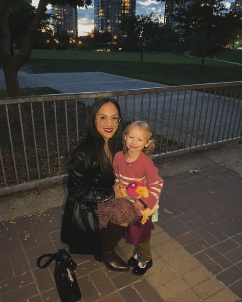 Love a good mommy and me date with my best gal (+ Skye) 💕🥰👯‍♀️ #mommyandme Mommy And Me Dates Daughters, Mommy And Me