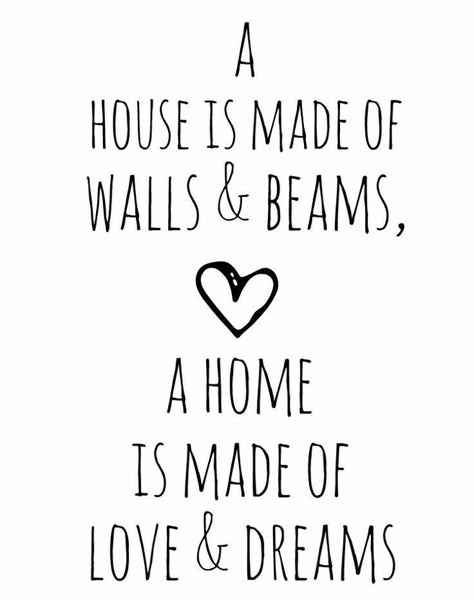 Happy Home Quotes, New Home Quotes, Real Estate Marketing Quotes, Real Estate Slogans, Real Estate Fun, Inmobiliaria Ideas, Real Estate Memes, House Quotes, Real Estate Agent Marketing