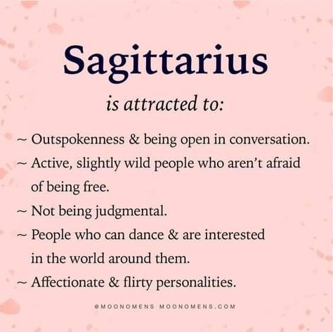 Sagittarius In Love, Omens Signs, Sagittarius Man In Love, Sagittarius Men, Sagittarius Quotes Facts, Judgmental People, Moon Omens, Sagittarius Compatibility, Zodiac Sagittarius Facts