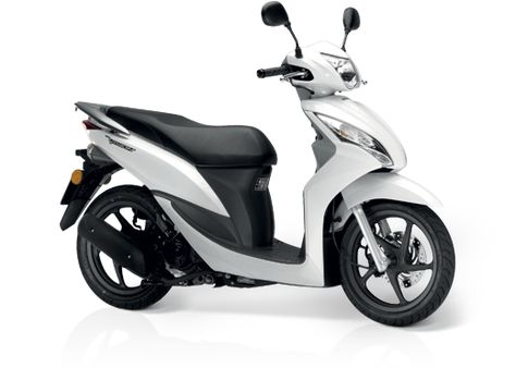 50cc Motorbike, 125 Scooter, 50cc Moped, Honda 50, Scooter 50cc, 150cc Scooter, Motos Honda, Moped Scooter, Fiat Chrysler Automobiles