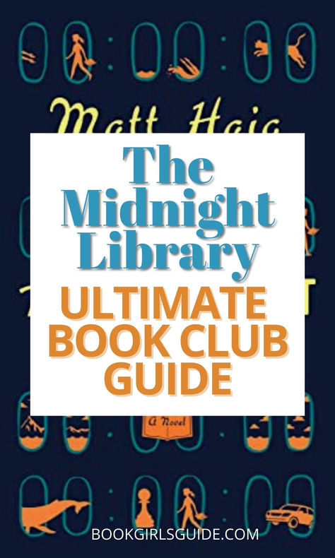 Midnight Library Book Club Food, Midnight Library Book Club, The Midnight Library Book, Midnight Library Book, Book Club Menu, Book Club Ideas, Book Club Snacks, Book Club Food, The Midnight Library