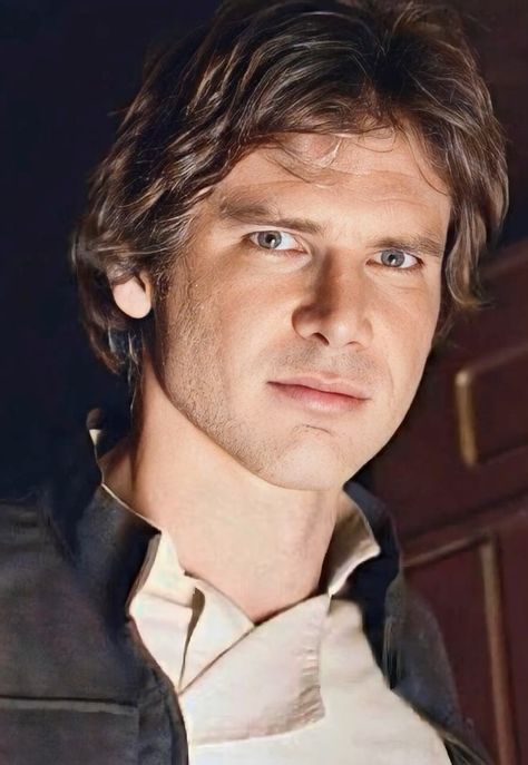 Harrison Ford Indiana Jones, Older Guys, Horse Pics, Han And Leia, Jewish Men, Hooray For Hollywood, Film Stars, Han Solo, Hans Solo