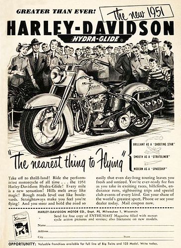 Art Harley Davidson, Harley-davidson Sportster, Harley Davidson Cake, Harley Davidson Merchandise, Harley Davidson Posters, Harley Davidson Iron 883, Vintage Motorcycle Posters, Harley Davidson Art, Harley Davidson V Rod