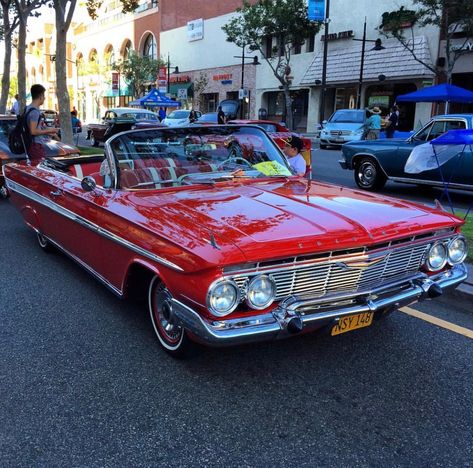 1961 Chev Chevrolet Impala Lowrider, 61 Impala Lowrider, 62 Impala Lowrider, Chicano Oldies, 61 Chevy Impala, 61 Impala, 1964 Chevy Impala, 1961 Chevy Impala, 66 Impala