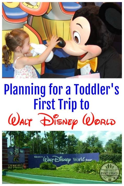 Disney World With Toddlers, Disney With A Toddler, Disney World Vacation Planning, Disney 2024, Family Disney Trip, Disney Toddler, Disney Trip Planning, Disney Vacation Planning, Disney Family Vacation