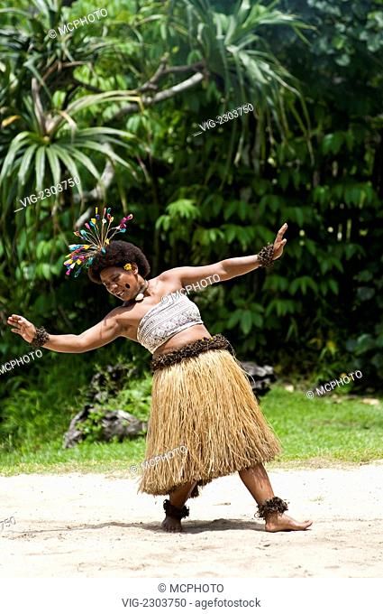 Fiji, Viti Levu Island. Dancers Polynesian Cultural Center Fiji Culture Aesthetic, Fiji Wallpaper, Fijian People, Fiji People, Fiji Photos, Tongan Culture, Fiji Women, Fiji Culture, Fly To Fiji