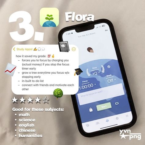 🤳🏻 Study apps made easy! Decided to create a list of apps that saved my grades 2 years ago 🫶 I was no joke CHRONICALLY on these apps 😭 App lists: YeolPumTa - IOS, Android Photomath - IOS, Android Flora - IOS, Android, Chrome (extension) . . . . . 🏷️: #study #studygram #studyapp #studynotes #studymotivation #app #apprecommendation #productivity #productivitytips #productivityapp #apple #ios #android #appstore #googleplay My Grades, Study Apps, Productivity Apps, Chrome Extension, Apple Ios, Study Notes, Study Motivation, 2nd Grade, To Do List