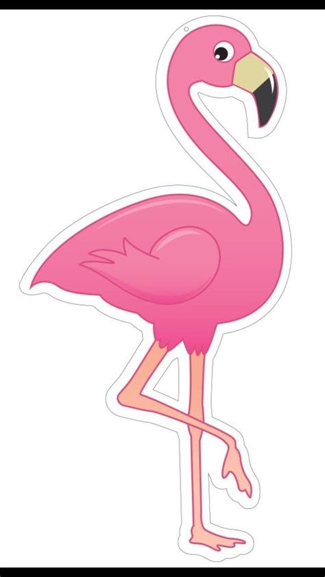 Flamingo Printables, Flamingo Topper, Flamingo Pictures, Flamingo Craft, Flamingo Themed Party, Flamingo Cake, Flamingo Birthday Party, Flamingo Theme, Fiesta Tropical